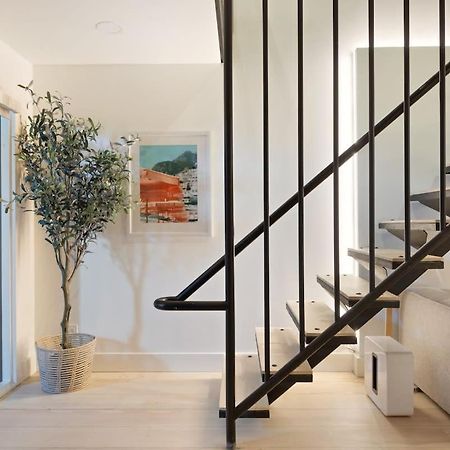 Villa Sole By Stay Awhile Villas Malibu Buitenkant foto
