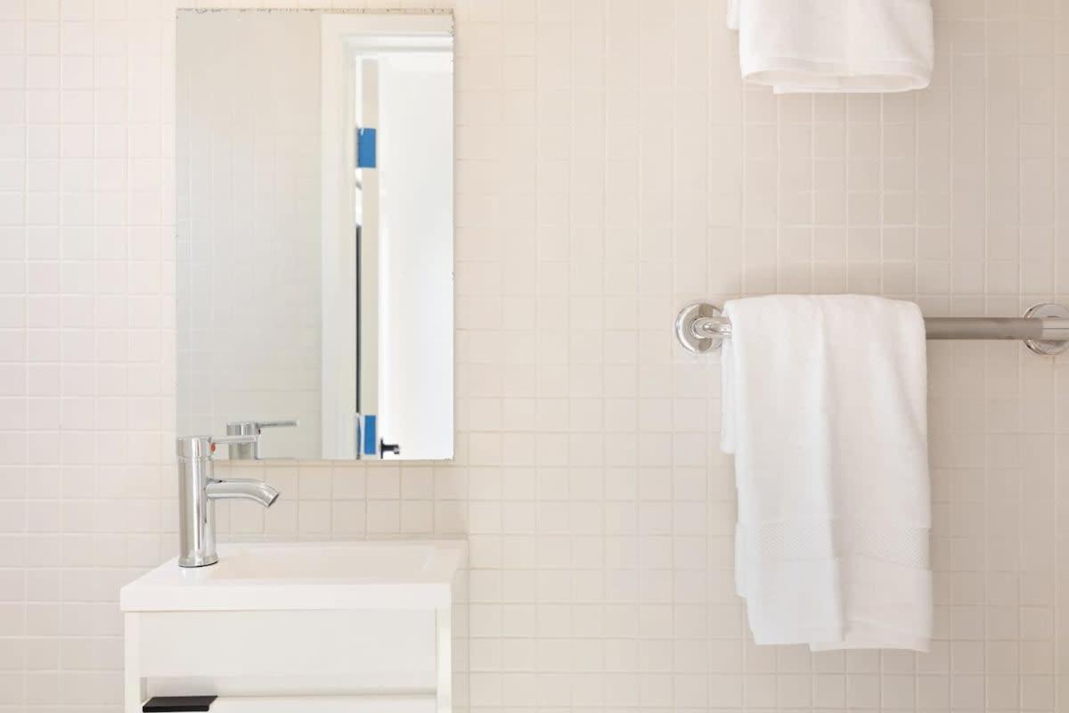Villa Sole By Stay Awhile Villas Malibu Buitenkant foto