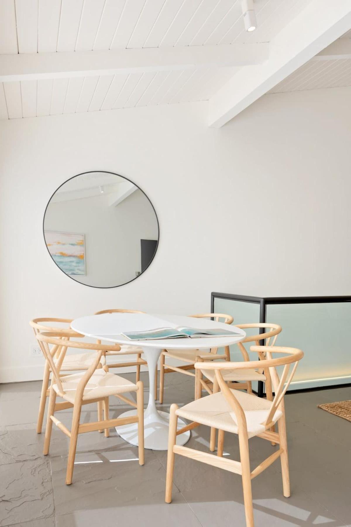 Villa Sole By Stay Awhile Villas Malibu Buitenkant foto