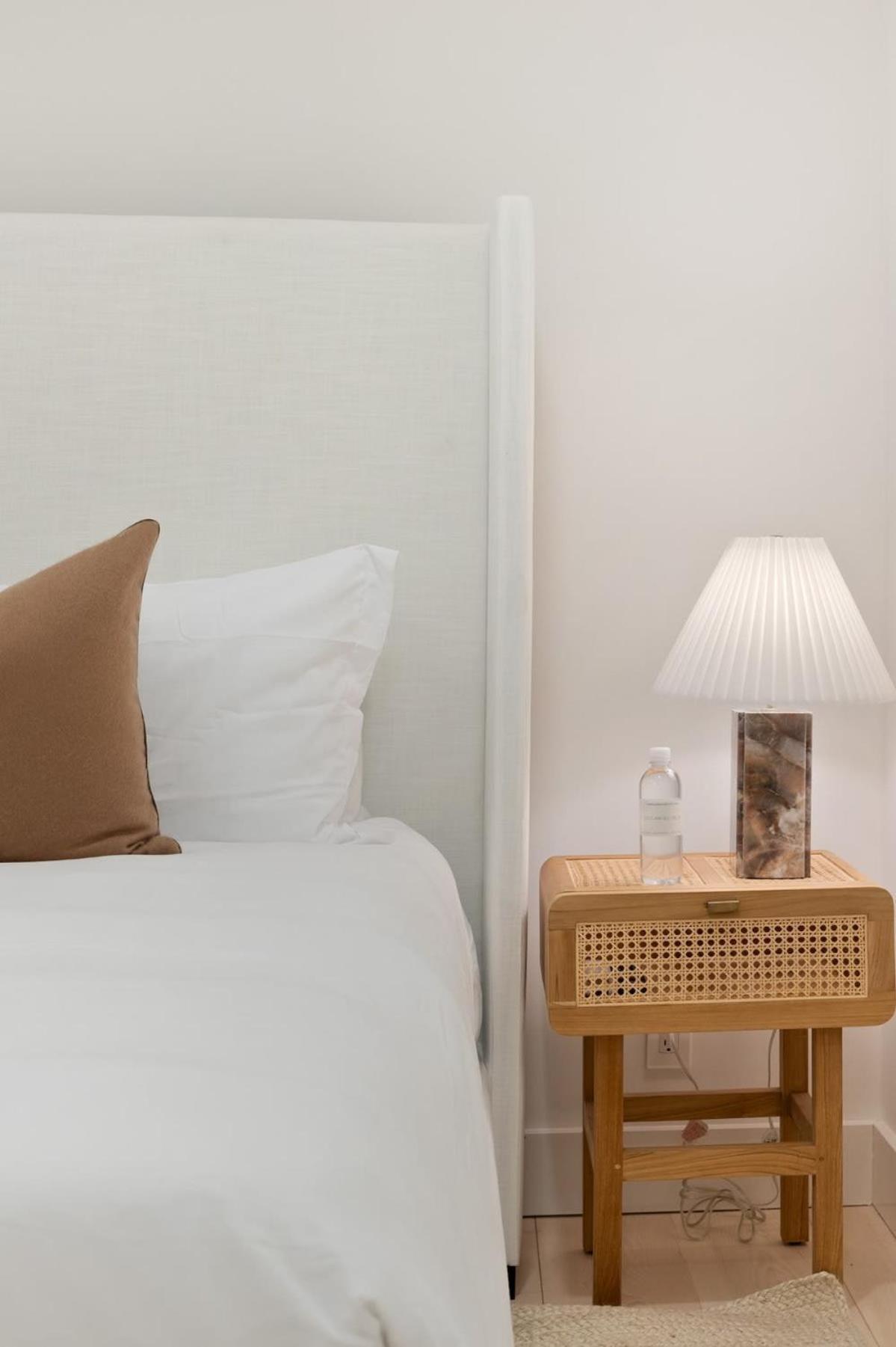 Villa Sole By Stay Awhile Villas Malibu Buitenkant foto