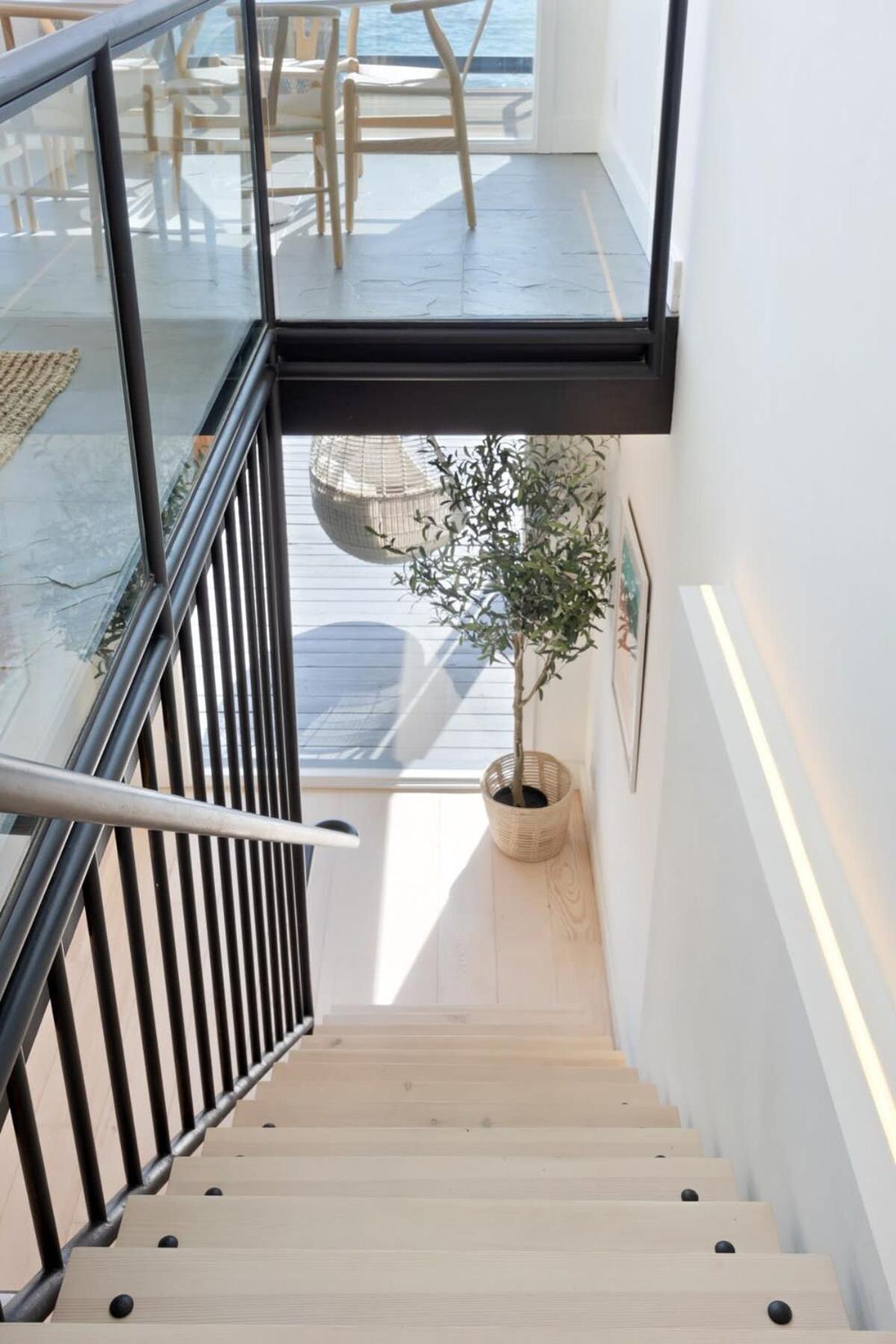 Villa Sole By Stay Awhile Villas Malibu Buitenkant foto